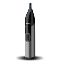 Alternative view of ماكينة حلاقة الانف والاذن فيليبس NT3650 – مقاومة للماء، بشفرات PrecisionTrim، نظام حماية | حلاقة سهلة
