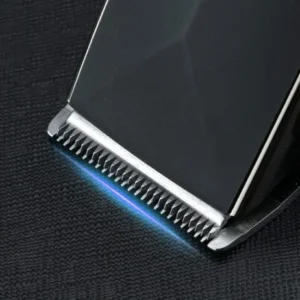 Alternative view of ماكينة حلاقة V-033 | VGR