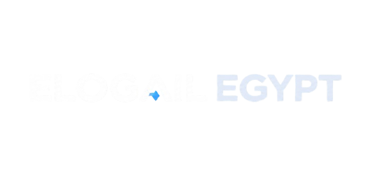 العجيل مصر | El Ogail Egypt